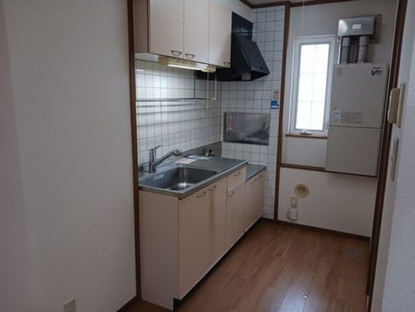Naikan4 20260716000000 945x630
