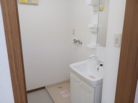 Naikan5 20260716000000
