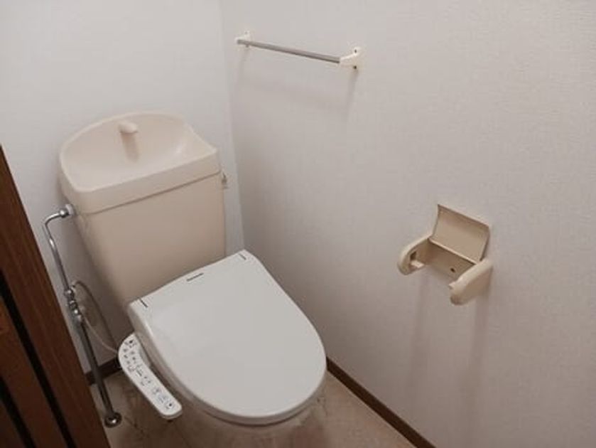 Naikan7 20260716000000 945x630