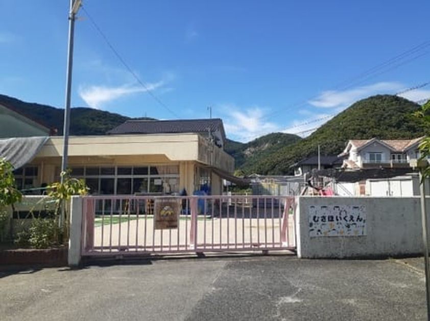 Naikan14 20250917000000 945x630