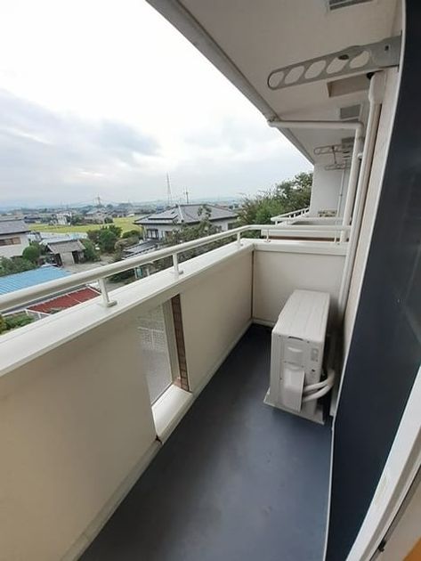Naikan11 20221017000000 945x630