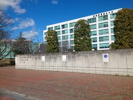 Naikan18 20200311000000