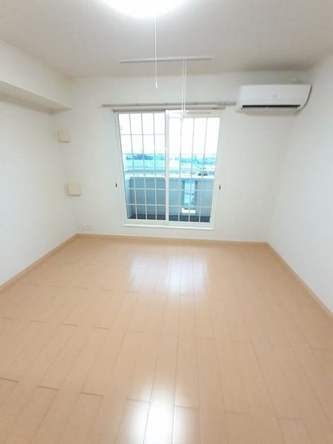 Naikan1 20221017000000 945x630