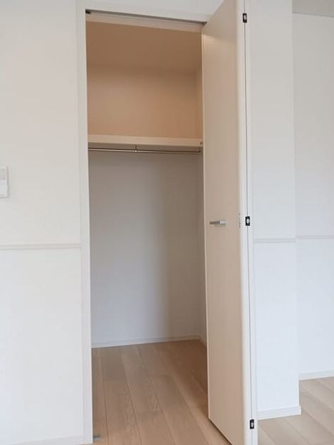 Naikan6 20250624000000 945x630