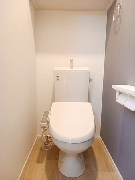Naikan8 20250624000000 945x630