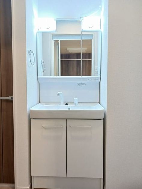 Naikan9 20250624000000 945x630