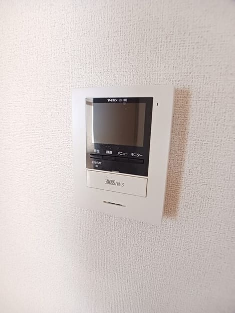 Naikan12 20260511000000