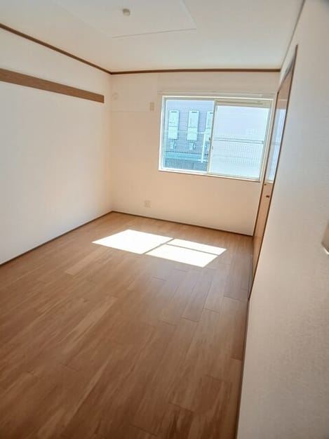 Naikan4 20260511000000