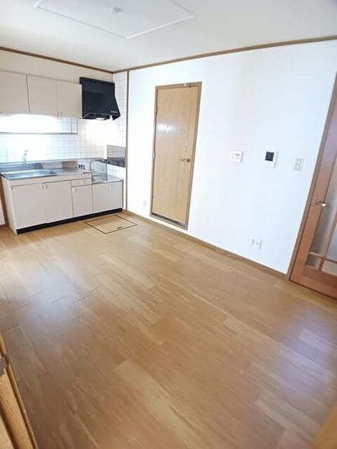 Naikan5 20260511000000 945x630