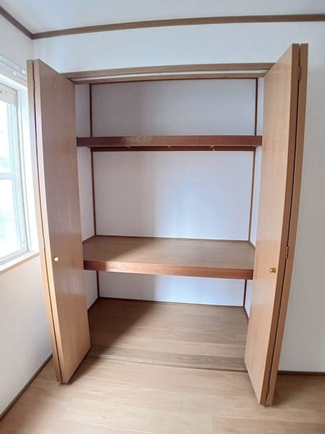 Naikan6 20261029000000 945x630