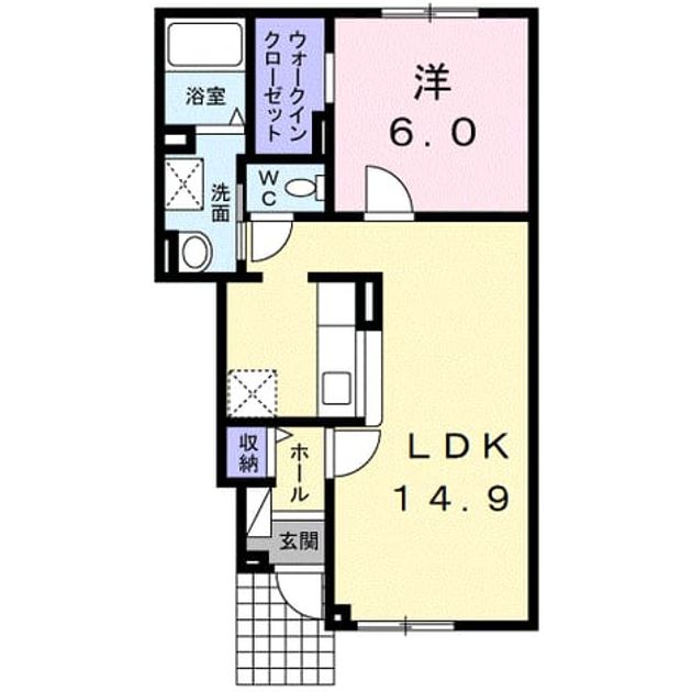 Madori 20240227000000 945x630