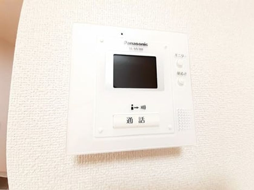 Naikan11 20240426000000 945x630