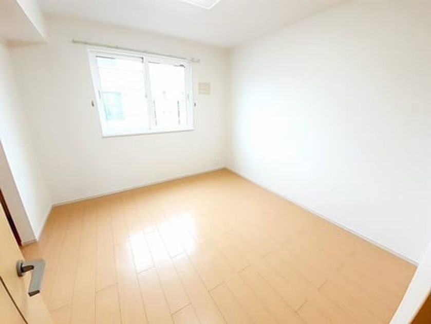 Naikan6 20240426000000 945x630