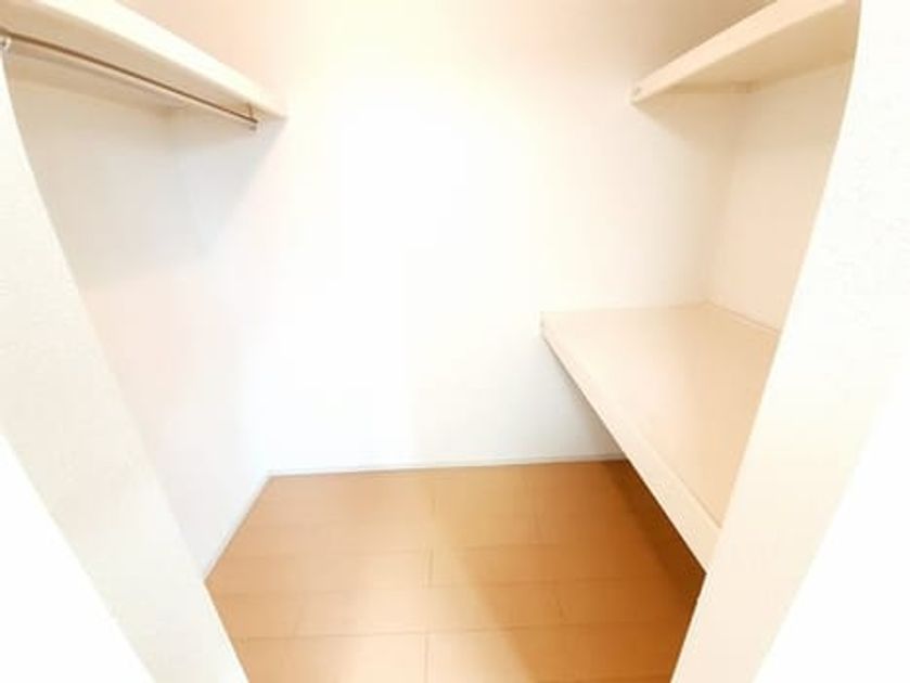 Naikan7 20240426000000 945x630