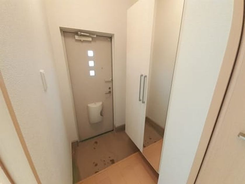 Naikan9 20240426000000 945x630