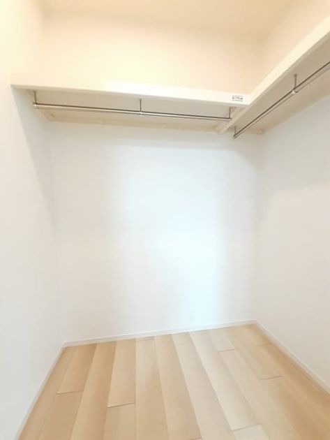 Naikan6 20230323000000 945x630