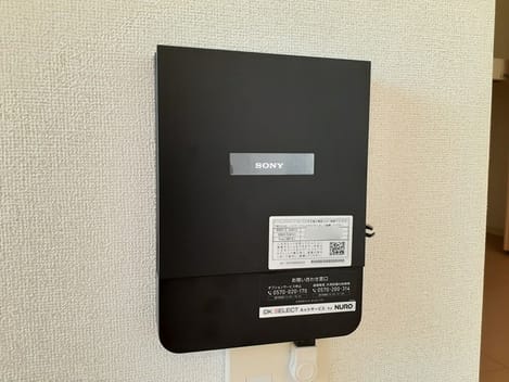 Naikan10 20231017000000