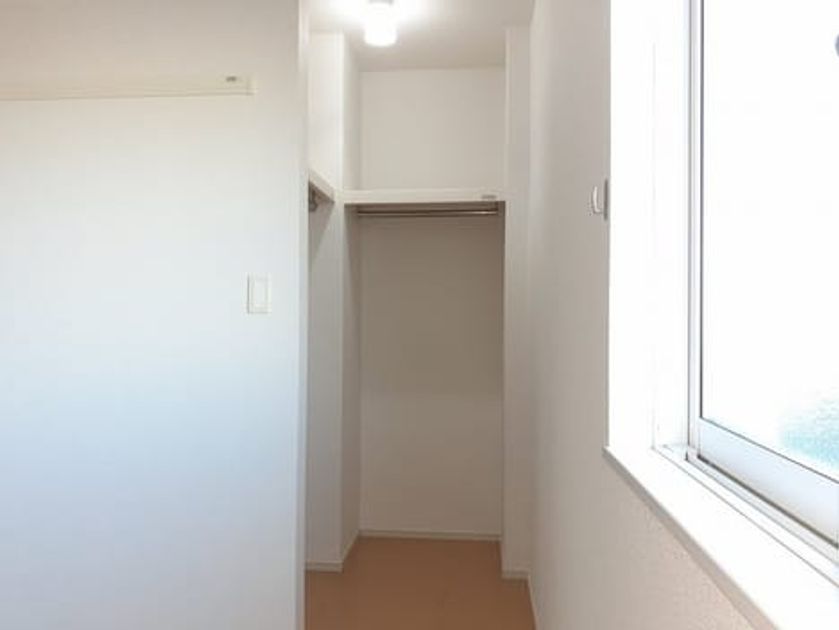 Naikan7 20231017000000 945x630