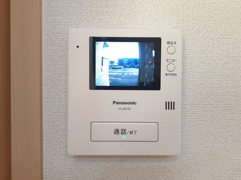 Naikan9 20231017000000