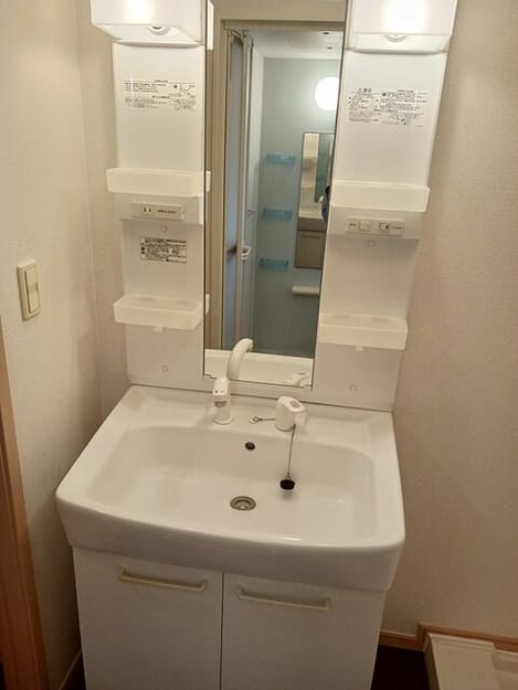 Naikan4 20260414000000