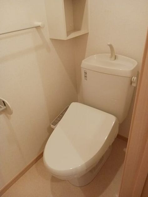 Naikan5 20260414000000 945x630