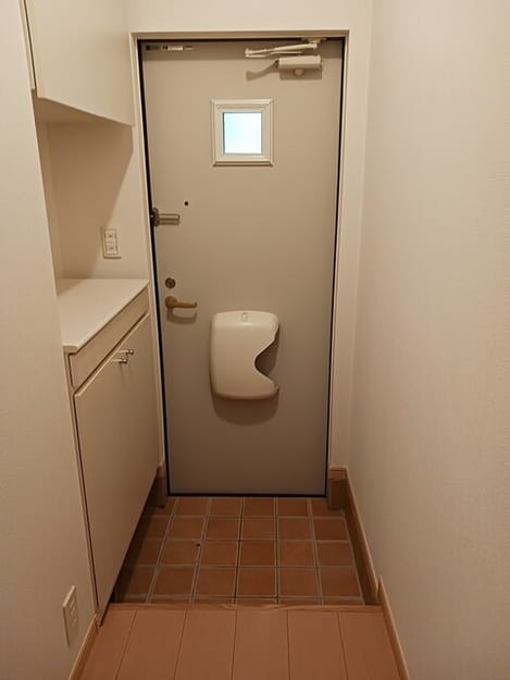 Naikan6 20260414000000