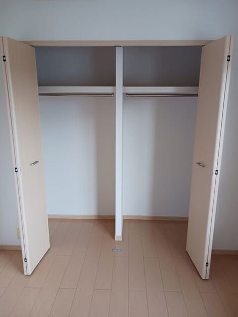 Naikan7 20260414000000 945x630