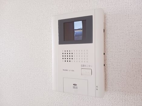 Naikan12 20260323000000