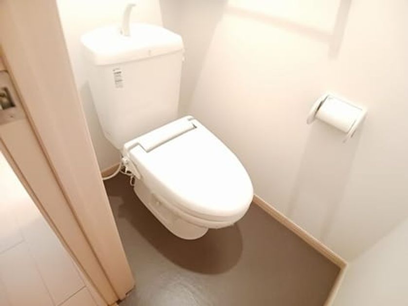 Naikan5 20260323000000 945x630