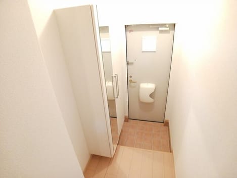 Naikan6 20260323000000