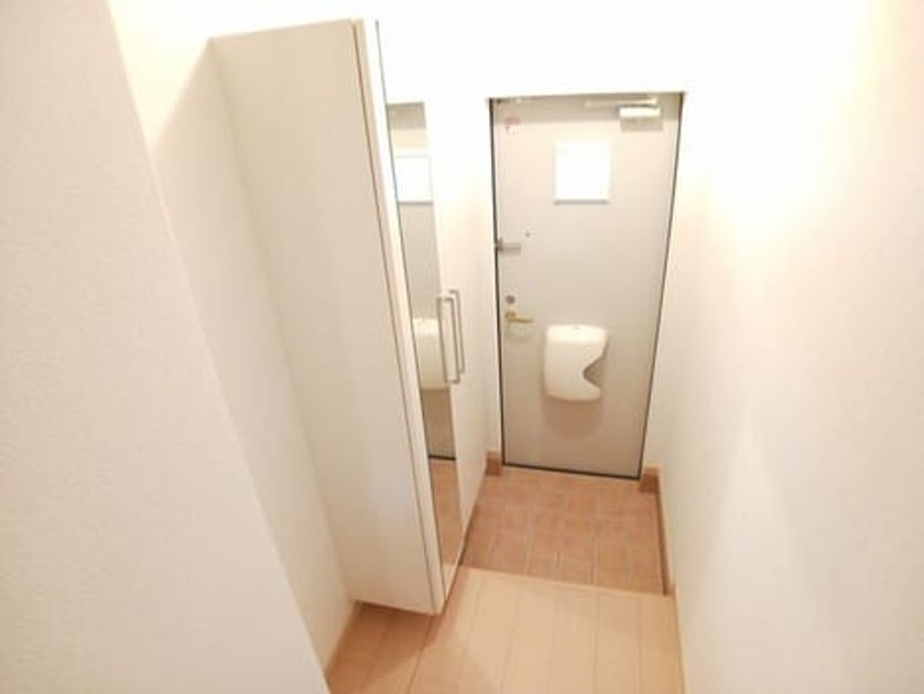 Naikan6 20260323000000 945x630