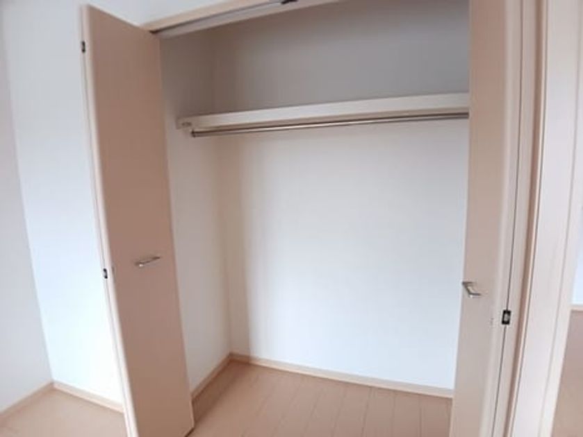 Naikan7 20260323000000 945x630