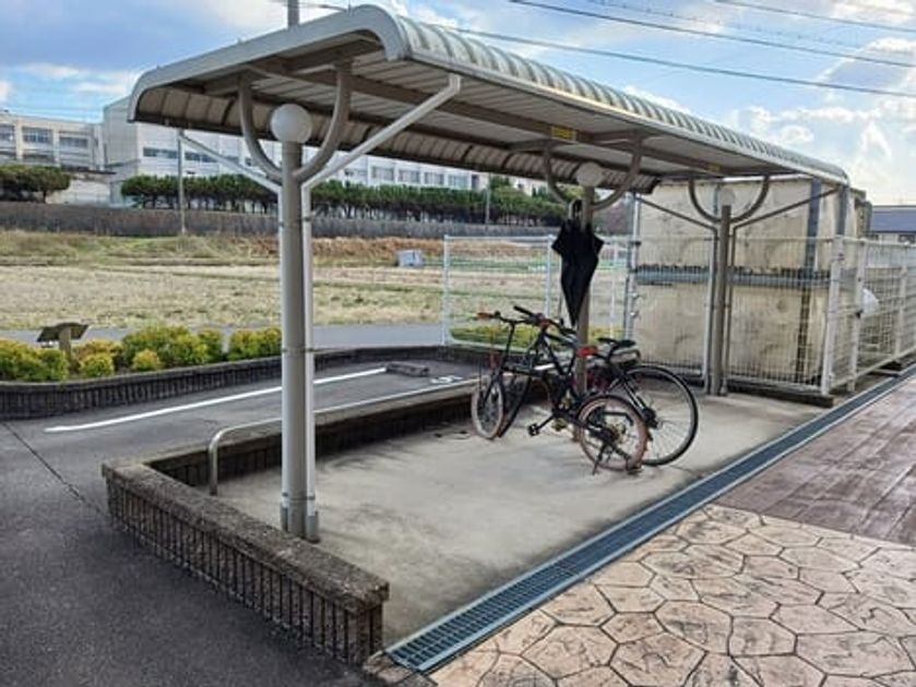 Naikan9 20260323000000 945x630