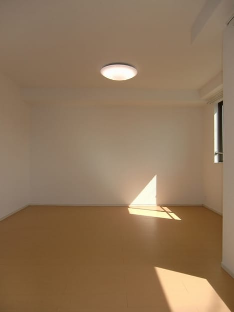 Naikan9 20180415000000