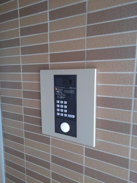 Naikan5 20211007000000