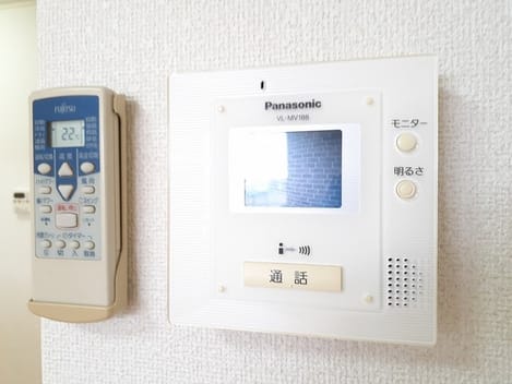 Naikan10 20240425000000