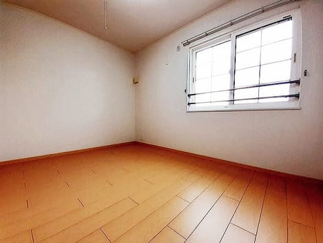 Naikan5 20260929000000