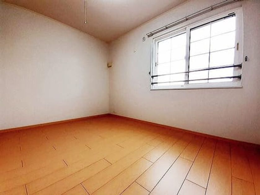 Naikan5 20260929000000 945x630