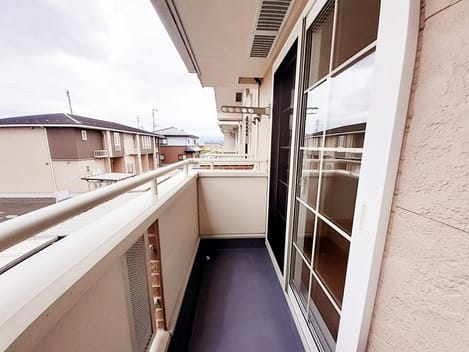 Naikan9 20240425000000