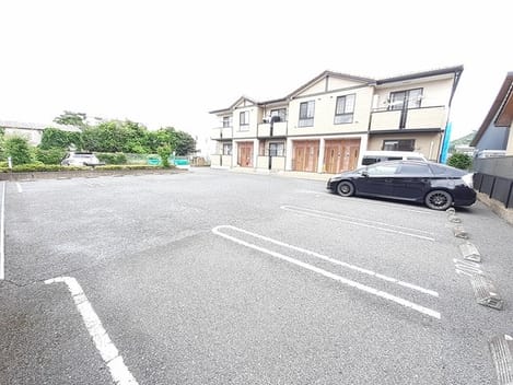 Naikan11 20240625000000