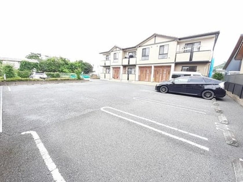 Naikan11 20240625000000 945x630