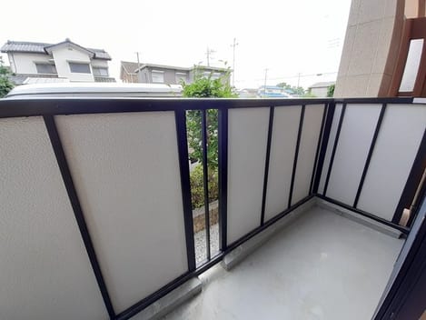 Naikan12 20240625000000