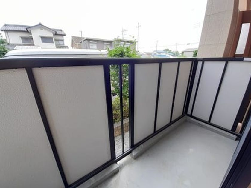 Naikan12 20240625000000 945x630