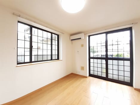 Naikan1 20240625000000