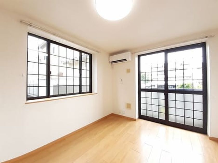 Naikan1 20240625000000 945x630