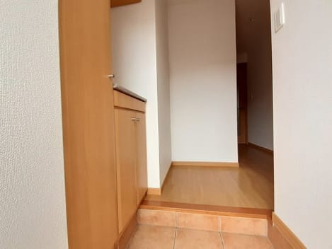 Naikan6 20240625000000