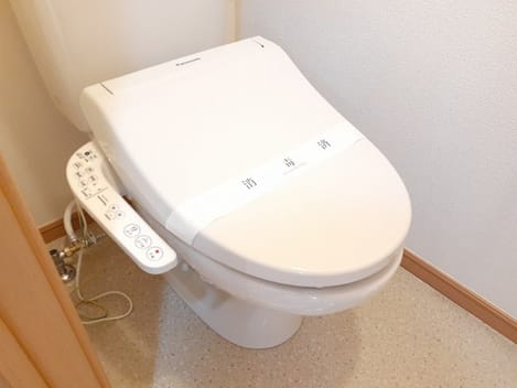 Naikan8 20240625000000