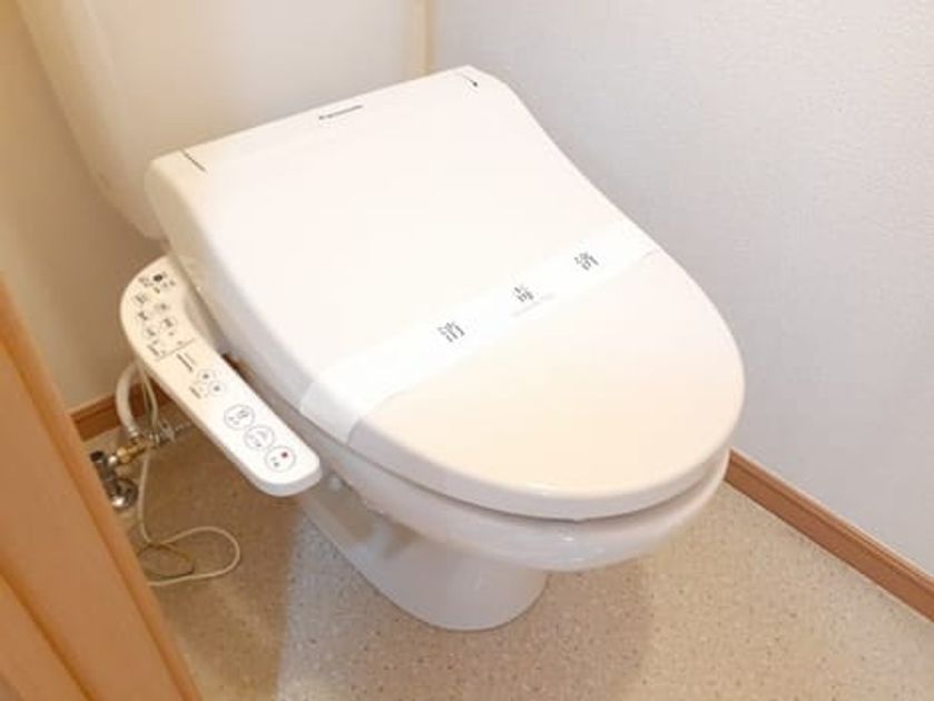 Naikan8 20240625000000 945x630