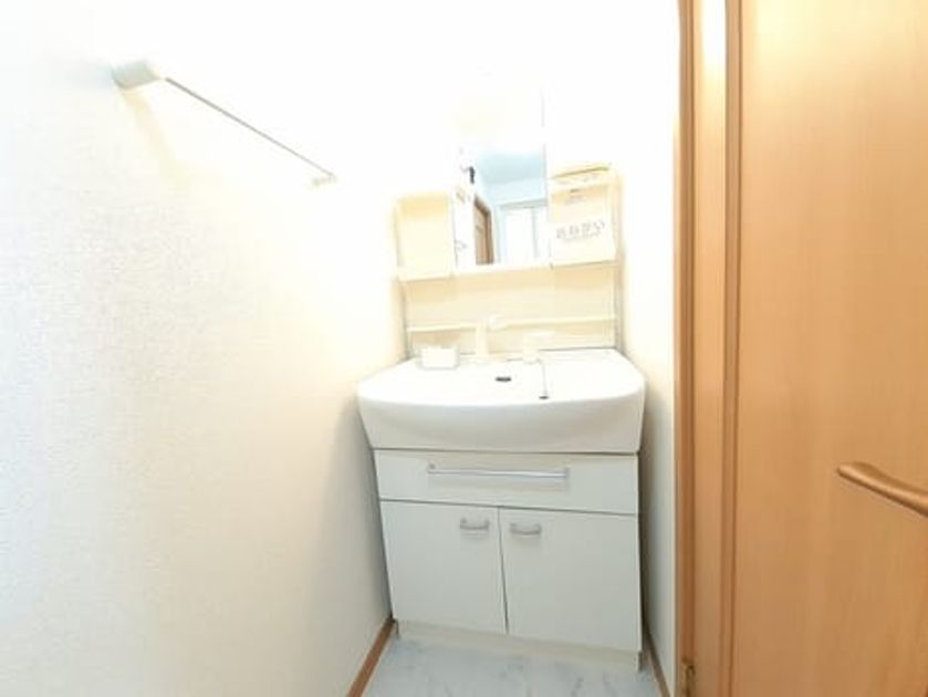 Naikan9 20240625000000 945x630