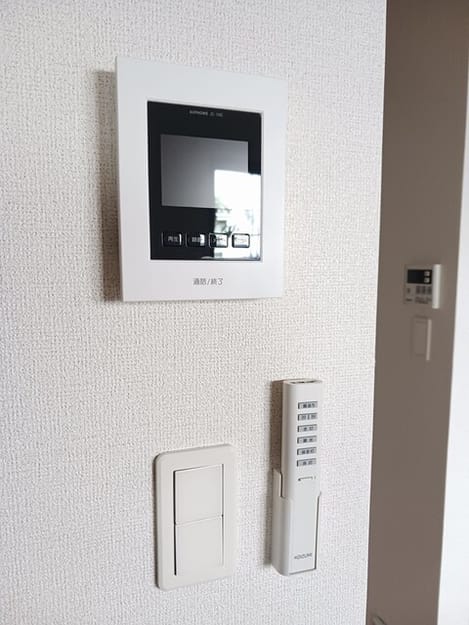 Naikan11 20250404000000